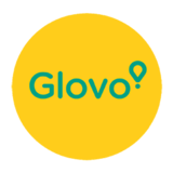 Glovo