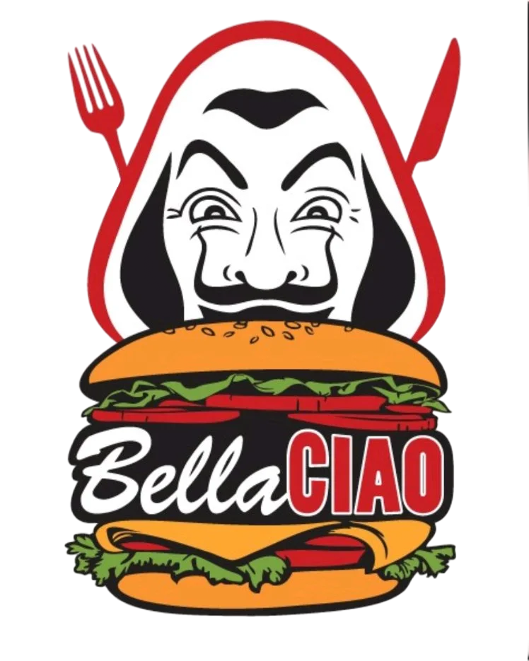 Bella Ciao